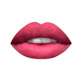 Wibo - No.3 Mat ruž za usne Million Dollar Lips | Eponuda.ba