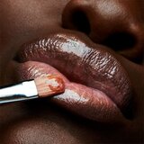MAC Cosmetics Lipglass sijaj za ustnice odtenek Nymphette 3.1 ml | Shoptok.si