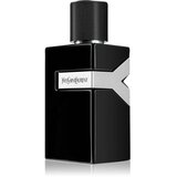 Yves Saint Laurent Y Le Parfum 2025 parfum za moške 100 ml | Shoptok.si