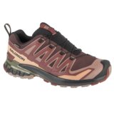 Salomon xa pro 3d v9 gtx l47583500 | shoptok.hr