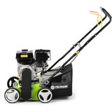 Fieldmann benzinski aerator 4.3kW fzv 6050-B | ePonuda.com