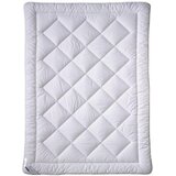 Billerbeck celoletna odeja fylisa uno 135/200 cm | Shoptok.si