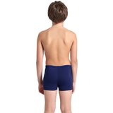 Arena dečiji kupaći reflecting swim short | ePonuda.com