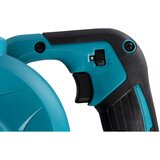 Makita DUB186RFX1 DUVALJKA AKU | Eponuda.com