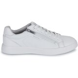 Tamaris 112370928430 | shoptok.hr