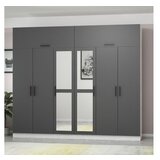 Hanah home ormar kale 5253 | ePonuda.com