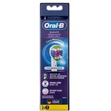 Oral-b 3D white zobna ščetka 3 ks | Shoptok.si