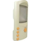 EFBE Schott OKB 920 solarij za gornji dio tijela 440 W | Eponuda.ba