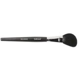  Kist za Make Up Sibel za lce Kozja dlaka Kosi 24,5 cm – Blush Slant (Outlet) | Eponuda.ba