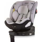 Chipolino autosedište Tourino Ash grey | ePonuda.com