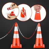 MFK Putarski čunj Jednodelni 52cm | Eponuda.com