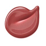 Essence water DEW SERUM BLUSH tekuće rumenilo s posvjetljujućim učinkom nijansa 30 Rose Mood 3.5 ml | shoptok.hr