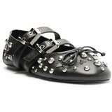 Schutz sarita ženske cipele | Eponuda.com