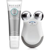 NuFACE uređaj za njegu mini | shoptok.hr