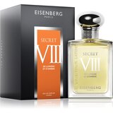 Eisenberg Secret VIII De Lumière et D'Ombre parfemska voda za muškarce 100 ml | shoptok.hr