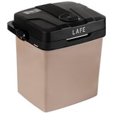 Adler LAFE CHILLBOX - CAIXA TÉRMICA PARA CAMPING E VIAGENS - DESIGN PRÁTICO, (5000261695) Cene