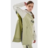 4f Women's snowboard sweatshirt | shoptok.hr