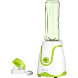 Sencor smoothie blender SBL 2111GR | shoptok.hr