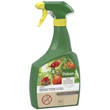 pršilo proti insektom za rastline – 800ml, (5000006538)