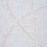 Novel PANELNA ZAVESA 60/260 cm | Shoptok.si