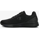 Champion muške patike stelar CHF241M100-01 Cene