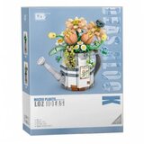 LOZ Potted Plant | ePonuda.com