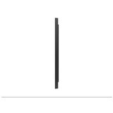 Samsung LH55OMBEBGBXEN 55'' Professional Window Signage OMB | Eponuda.com