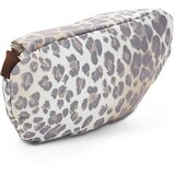 Roxy WAVE RIDER CORD WAISTPACK Bež | shoptok.hr