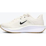 Nike ženske patike quest 6 W