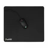 PODLOGA ZA MIŠ 45x40x0,2cm ESL-MP3 KABUTO L