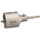 Makita HM-Hohlbohrkronen Set 68mm Cijene