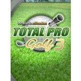 Steam Total Pro Golf 3 (PC) Key GLOBAL Steam Total Pro Golf 3 (PC) Key GLOBAL Slike