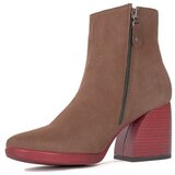 Maciejka 0522923003 Smeđa | shoptok.hr