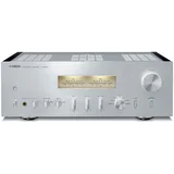 A-S2200 integrirano Hi-Fi pojačalo srebrno