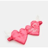 Sinsay Maska za spavanje Hello Kitty | shoptok.hr