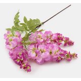 Sinsay Ukrasna umjetna biljka | shoptok.hr