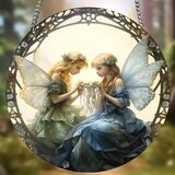 IZMAEL Hvatač sunca - Fairies / Tip5 / XL | shoptok.hr