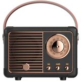  Zvučnik HM11 crni | Eponuda.com