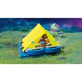 Lego friends 42603 kampersko vozilo za posmatranje zvezda | Eponuda.com
