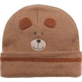 Kidorable kapa Medo | shoptok.hr