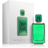 Arabian Oud Zumorod parfemska voda uniseks 100 ml | shoptok.hr