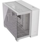 Corsair 2500X white | PC case | shoptok.hr