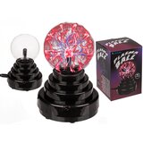 Dardanar Neonska plazemska svetilka, (21199732) Cene