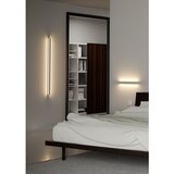  Redo 01-2766 - LED zidno svetlo PLOT LED/35W/230V 120 cm belo | Eponuda.com