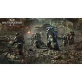 Focus Entertainment PS5 Warhammer 40,000: Space Marine 2 | ePonuda.com
