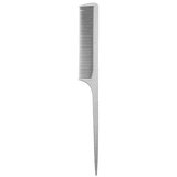 Master Češalj 22cm 24/251107 | Eponuda.ba
