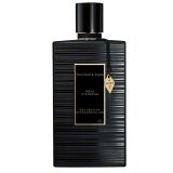 Van Cleef & Arpels Reve d'Encens Cijene