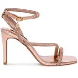 Nine West Sandali WFA2675-1 Zlata