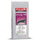 Royal Canin Club Energy HE - 20 kg | shoptok.hr