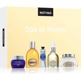 Beauty Discovery Box Notino Spa at Home set za ženske | Shoptok.si